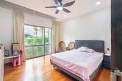 The Teneriffe (D10), Terrace #633442811